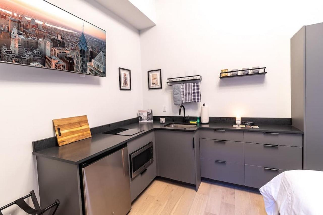 Apartment Thena - Cozy